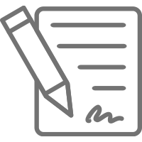 Golf Cart Icon