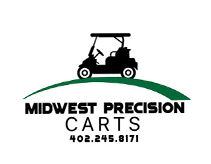 Midwest Precision Carts Logo