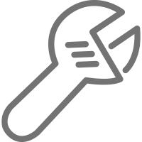 Golf Cart Icon